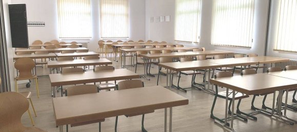 Edifício de 24 divisões em Mittelsachsen, Germany N.º 261804 26