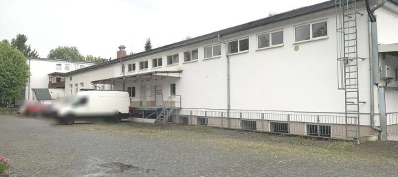 Edifício de 24 divisões em Mittelsachsen, Germany N.º 261804 3