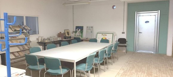 Edifício de 24 divisões em Mittelsachsen, Germany N.º 261804 14