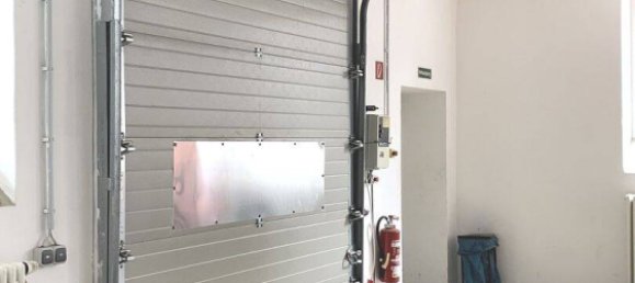 Edifício de 24 divisões em Mittelsachsen, Germany N.º 261804 17