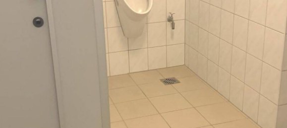 Edifício de 24 divisões em Mittelsachsen, Germany N.º 261804 23