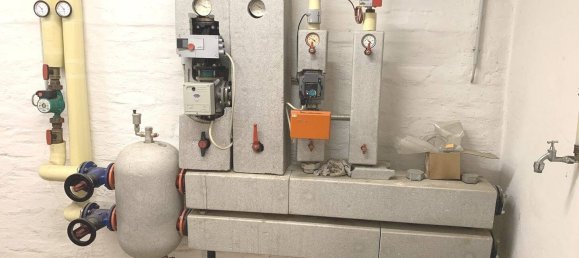 Edifício de 24 divisões em Mittelsachsen, Germany N.º 261804 42