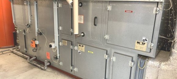 Edifício de 24 divisões em Mittelsachsen, Germany N.º 261804 37