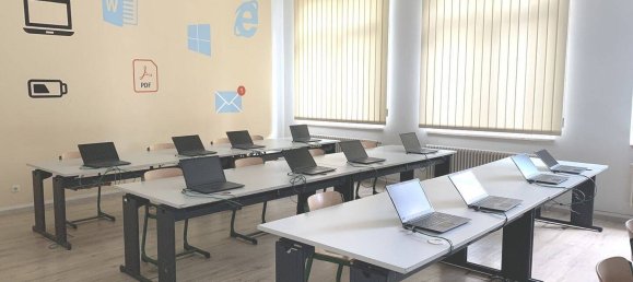 Edifício de 24 divisões em Mittelsachsen, Germany N.º 261804 28