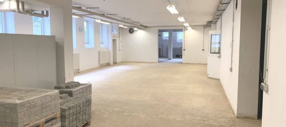 Edifício de 24 divisões em Mittelsachsen, Germany N.º 261804 13