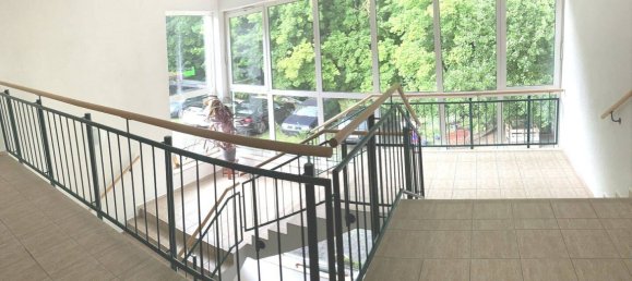 Edifício de 24 divisões em Mittelsachsen, Germany N.º 261804 35