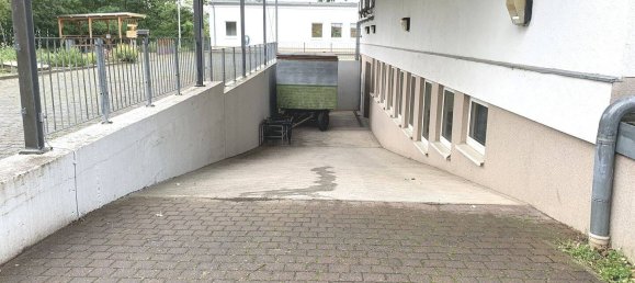 Edifício de 24 divisões em Mittelsachsen, Germany N.º 261804 39