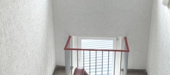 Edifício de 24 divisões em Mittelsachsen, Germany N.º 261804 40