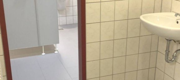 Edifício de 24 divisões em Mittelsachsen, Germany N.º 261804 18