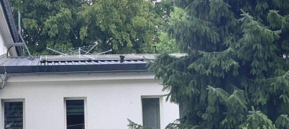 Edifício de 24 divisões em Mittelsachsen, Germany N.º 261804 9