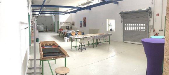 Edifício de 24 divisões em Mittelsachsen, Germany N.º 261804 21