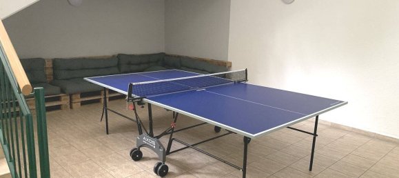 Edifício de 24 divisões em Mittelsachsen, Germany N.º 261804 12