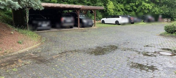 Edifício de 24 divisões em Mittelsachsen, Germany N.º 261804 8