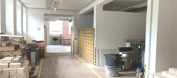 Edifício de 24 divisões em Mittelsachsen, Germany N.º 261804 16