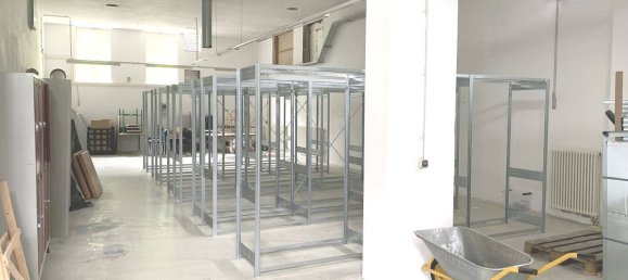 Edifício de 24 divisões em Mittelsachsen, Germany N.º 261804 25