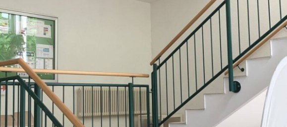 Edifício de 24 divisões em Mittelsachsen, Germany N.º 261804 11