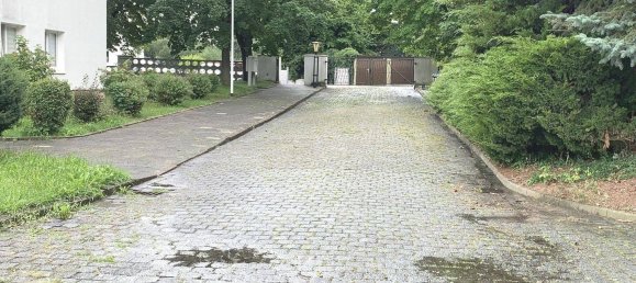 Edifício de 24 divisões em Mittelsachsen, Germany N.º 261804 10