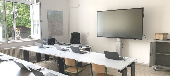 Edifício de 24 divisões em Mittelsachsen, Germany N.º 261804 29