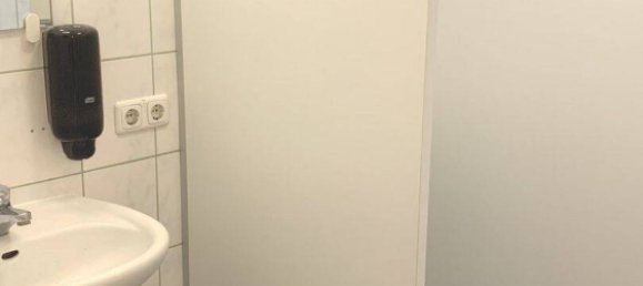 Edifício de 24 divisões em Mittelsachsen, Germany N.º 261804 33