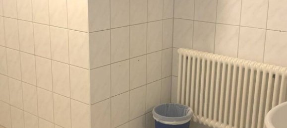 Edifício de 24 divisões em Mittelsachsen, Germany N.º 261804 24