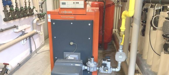 Edifício de 24 divisões em Mittelsachsen, Germany N.º 261804 36