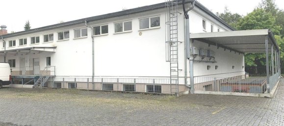 Edifício de 24 divisões em Mittelsachsen, Germany N.º 261804 4