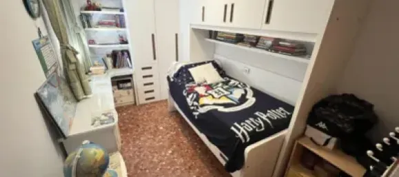 3 Schlafzimmer Wohnung in Alzira, Spain, Nr. 190569 15