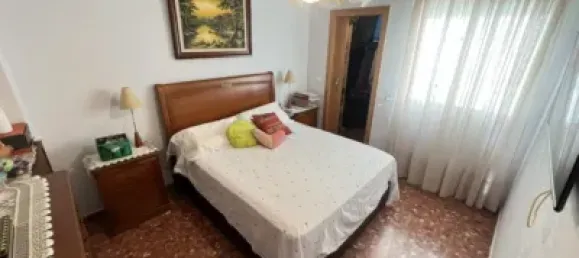 3 Schlafzimmer Wohnung in Alzira, Spain, Nr. 190569 12