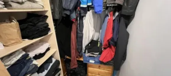 3 Schlafzimmer Wohnung in Alzira, Spain, Nr. 190569 14