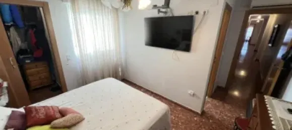 3 Schlafzimmer Wohnung in Alzira, Spain, Nr. 190569 9
