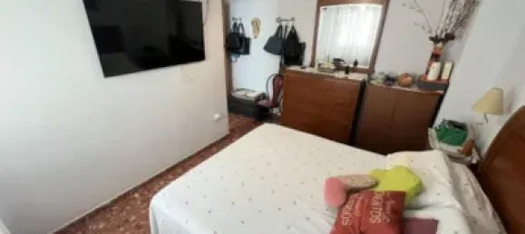 3 Schlafzimmer Wohnung in Alzira, Spain, Nr. 190569 13