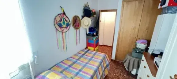 3 Schlafzimmer Wohnung in Alzira, Spain, Nr. 190569 18