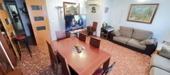 3 Schlafzimmer Wohnung in Alzira, Spain, Nr. 190569 7