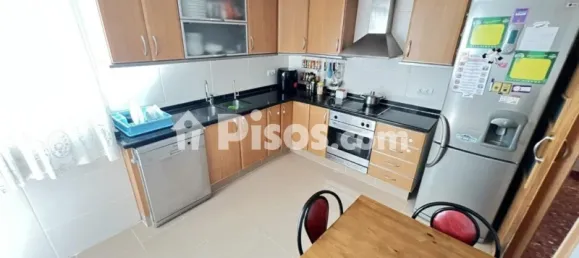 3 Schlafzimmer Wohnung in Alzira, Spain, Nr. 190569 21