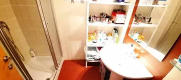 3 Schlafzimmer Wohnung in Alzira, Spain, Nr. 190569 20