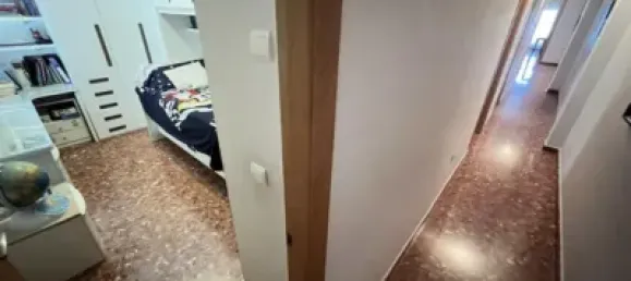 3 Schlafzimmer Wohnung in Alzira, Spain, Nr. 190569 8