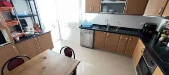 3 Schlafzimmer Wohnung in Alzira, Spain, Nr. 190569 22