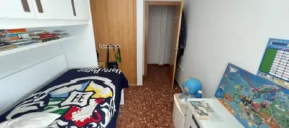 3 Schlafzimmer Wohnung in Alzira, Spain, Nr. 190569 19