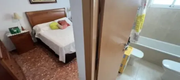 3 Schlafzimmer Wohnung in Alzira, Spain, Nr. 190569 10