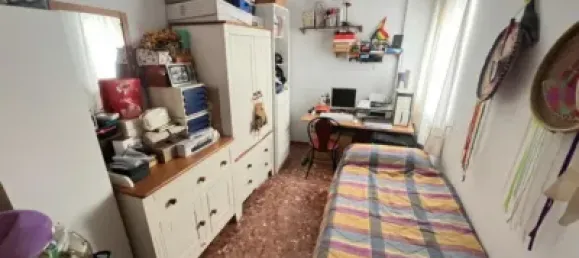 3 Schlafzimmer Wohnung in Alzira, Spain, Nr. 190569 16
