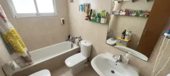 3 Schlafzimmer Wohnung in Alzira, Spain, Nr. 190569 11