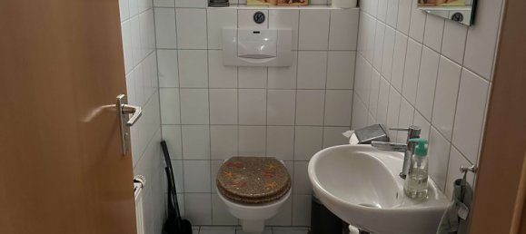 Moradia em banda T2 em Rems-Murr-Kreis, Germany N.º 369274 9