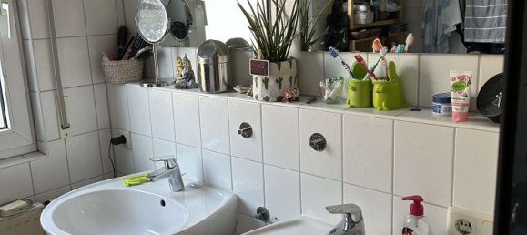 Moradia em banda T2 em Rems-Murr-Kreis, Germany N.º 369274 15