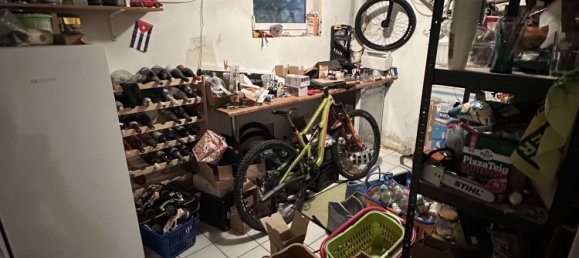 Moradia em banda T2 em Rems-Murr-Kreis, Germany N.º 369274 23