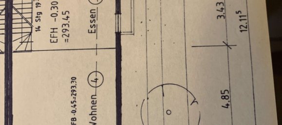 Moradia em banda T2 em Rems-Murr-Kreis, Germany N.º 369274 26
