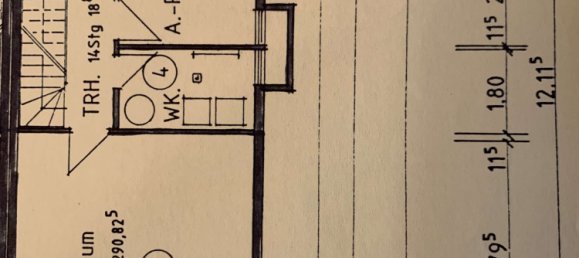 Moradia em banda T2 em Rems-Murr-Kreis, Germany N.º 369274 25