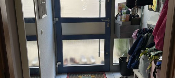 Moradia em banda T2 em Rems-Murr-Kreis, Germany N.º 369274 7