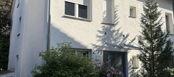 Moradia em banda T2 em Rems-Murr-Kreis, Germany N.º 369274 2