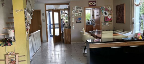 Moradia em banda T2 em Rems-Murr-Kreis, Germany N.º 369274 6