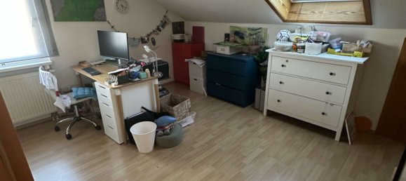 Moradia em banda T2 em Rems-Murr-Kreis, Germany N.º 369274 19